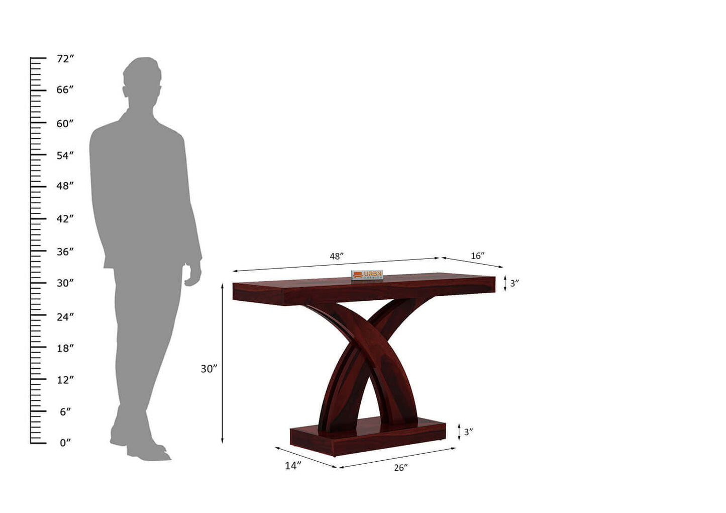Benza-Console-Table-Mahogany_5