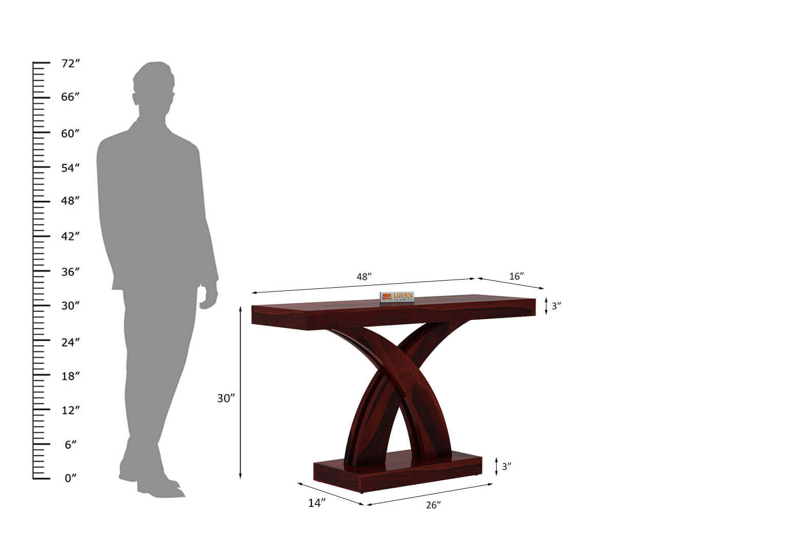 Benza-Console-Table-Mahogany_5
