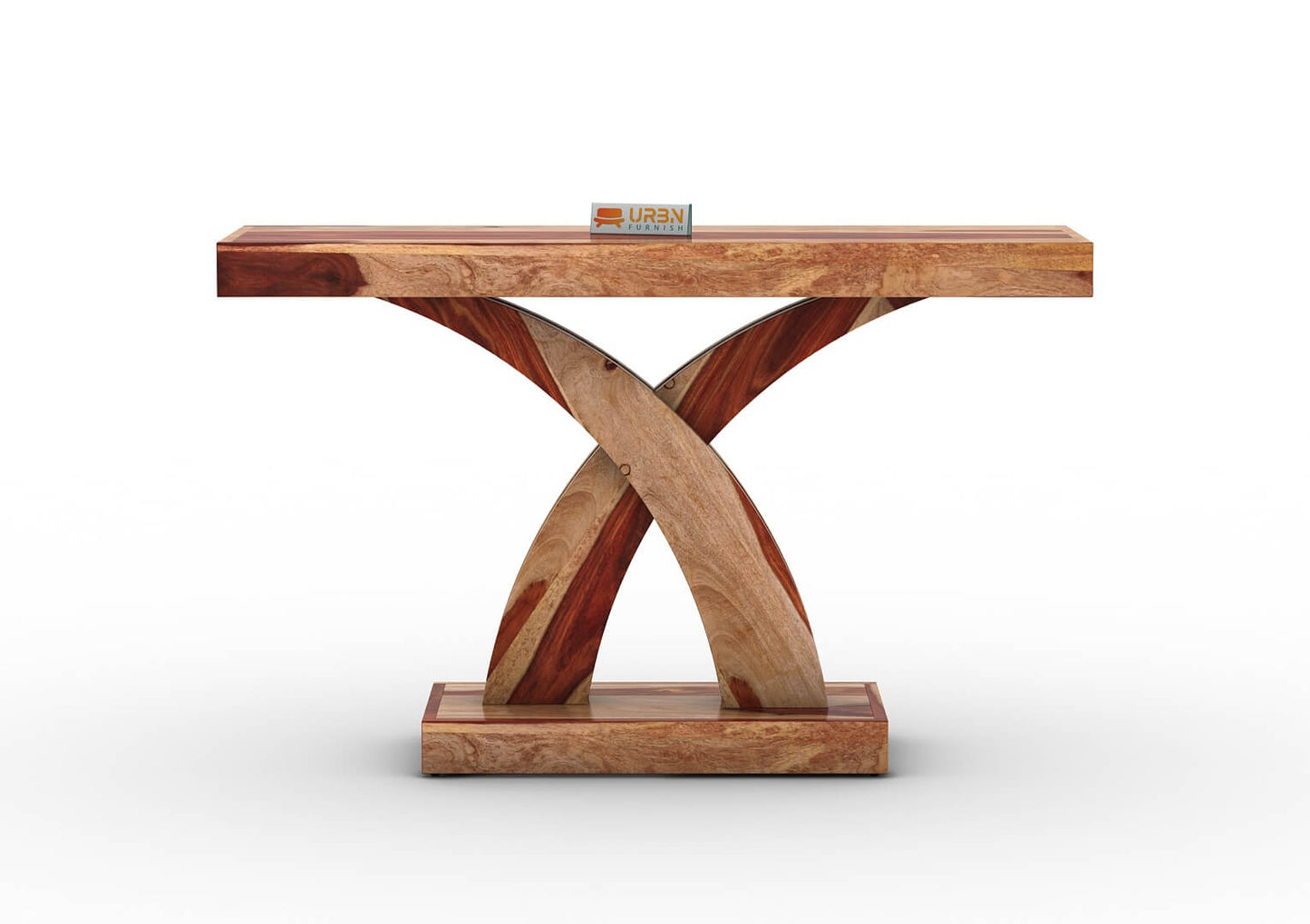 Benza-Console-Table-Natural_2
