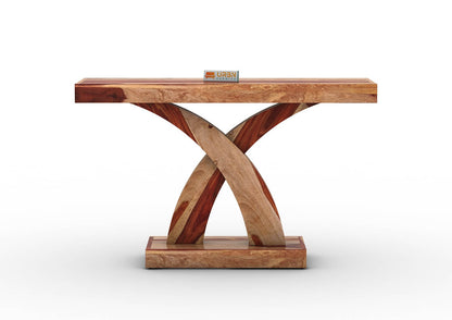 Benza-Console-Table-Natural_2