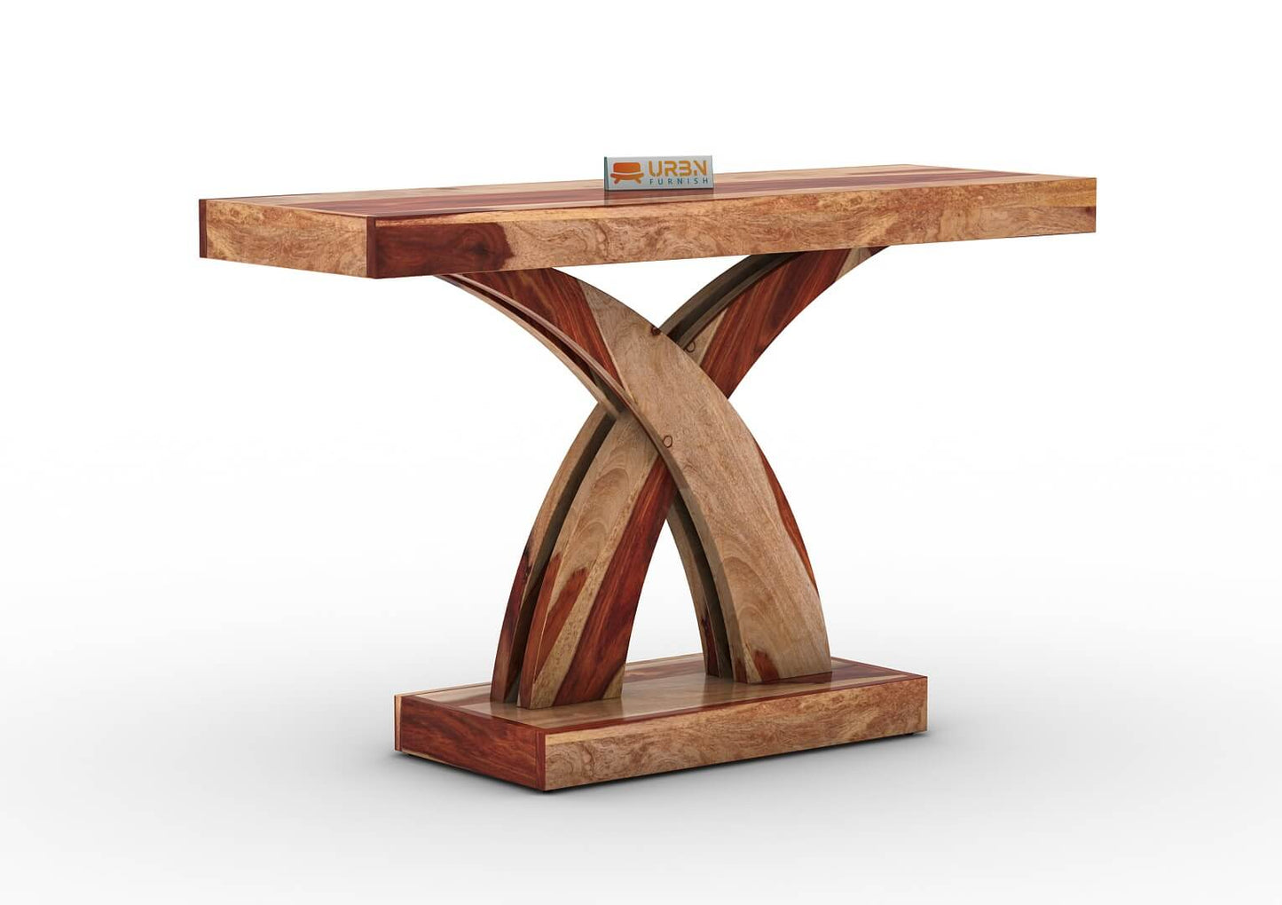 Benza-Console-Table-Natural_3