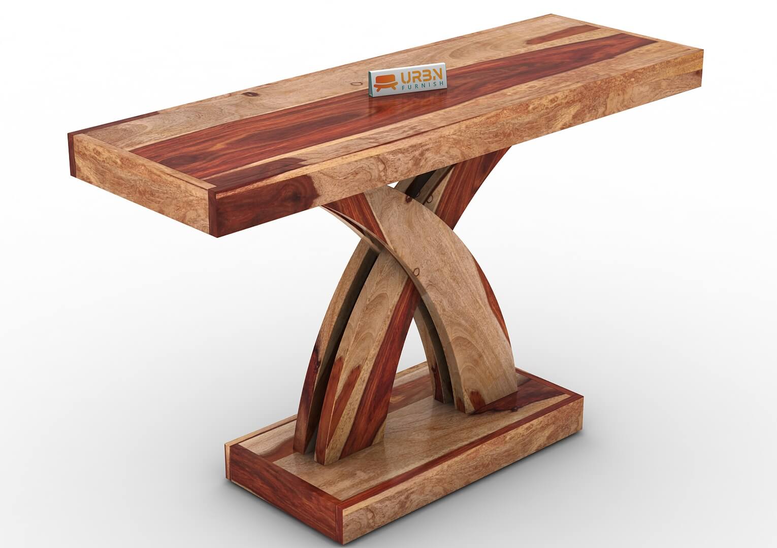 Benza-Console-Table-Natural_4