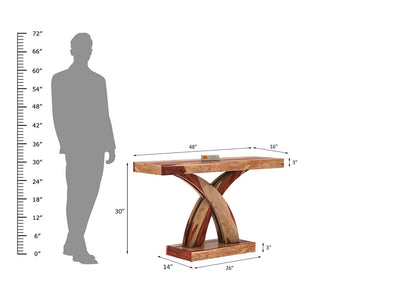Benza-Console-Table-Natural_5