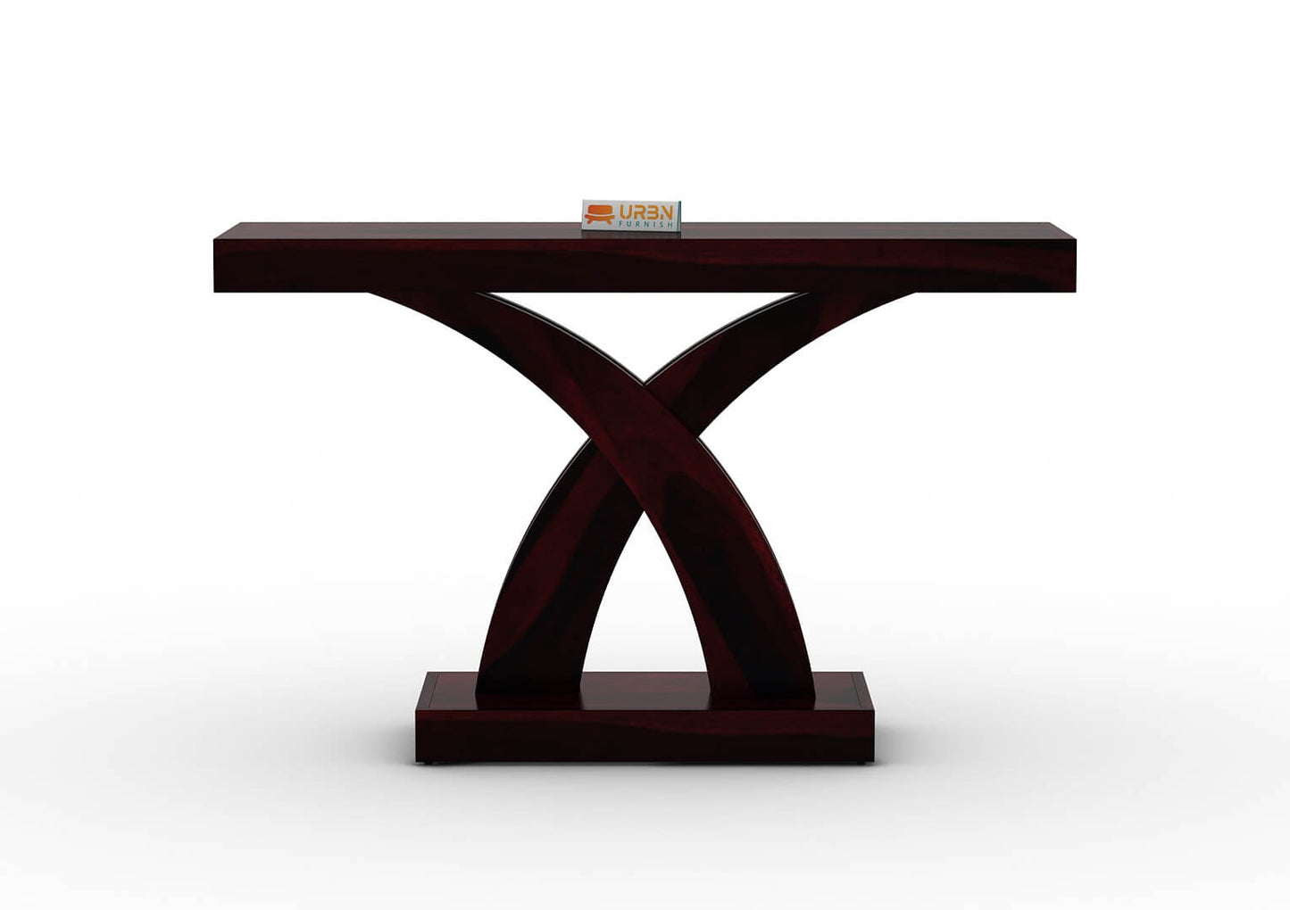 Benza-Console-Table-Walnut_2