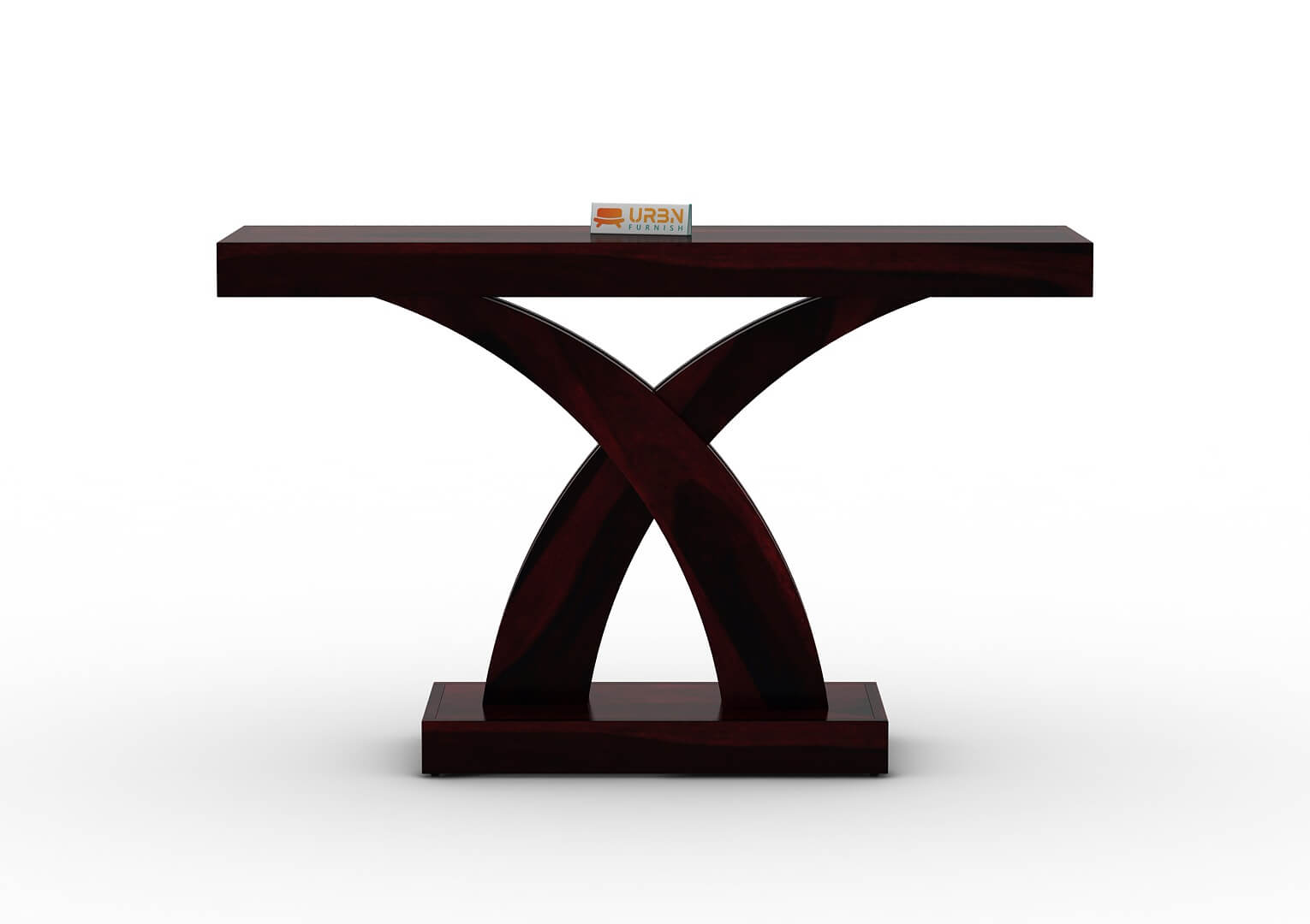 Benza-Console-Table-Walnut_2