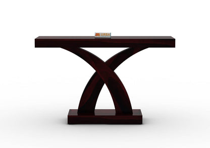 Benza-Console-Table-Walnut_2