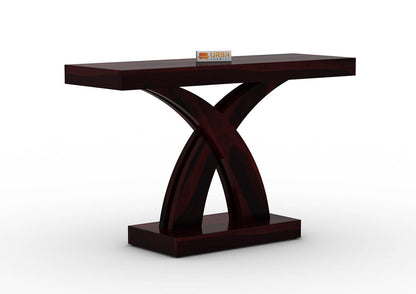 Benza-Console-Table-Walnut_3