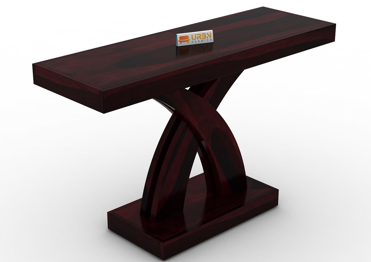 Benza-Console-Table-Walnut_4