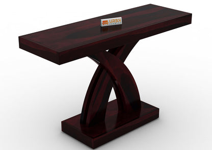 Benza-Console-Table-Walnut_4