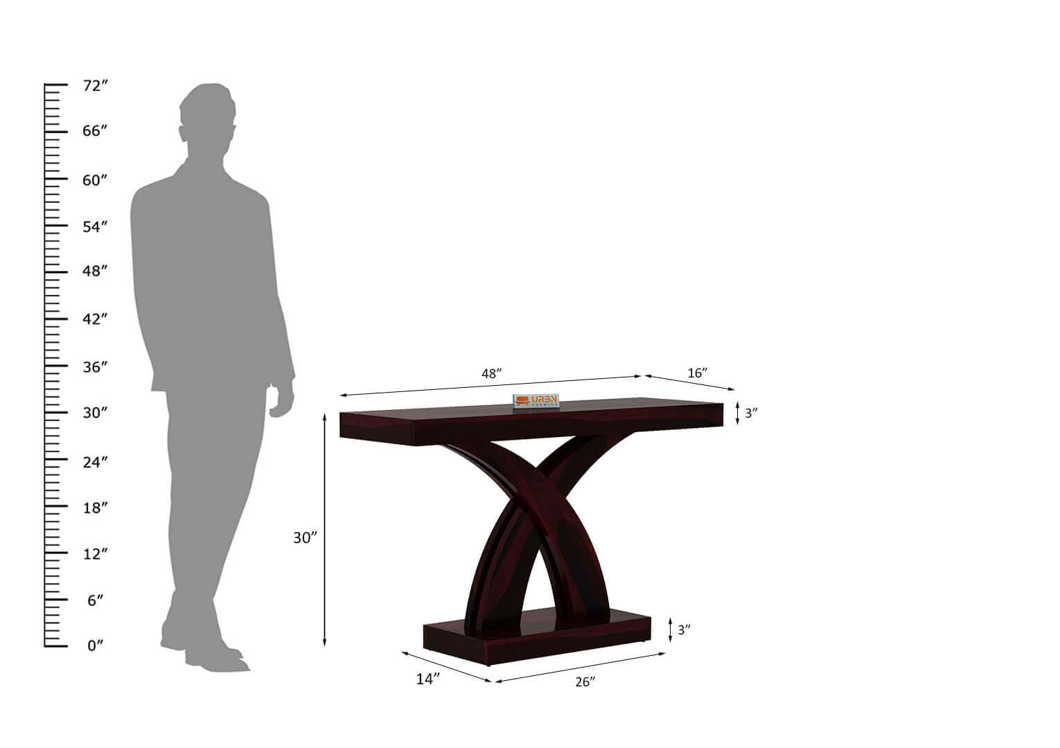Benza-Console-Table-Walnut_5
