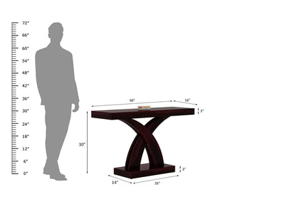 Benza-Console-Table-Walnut_5