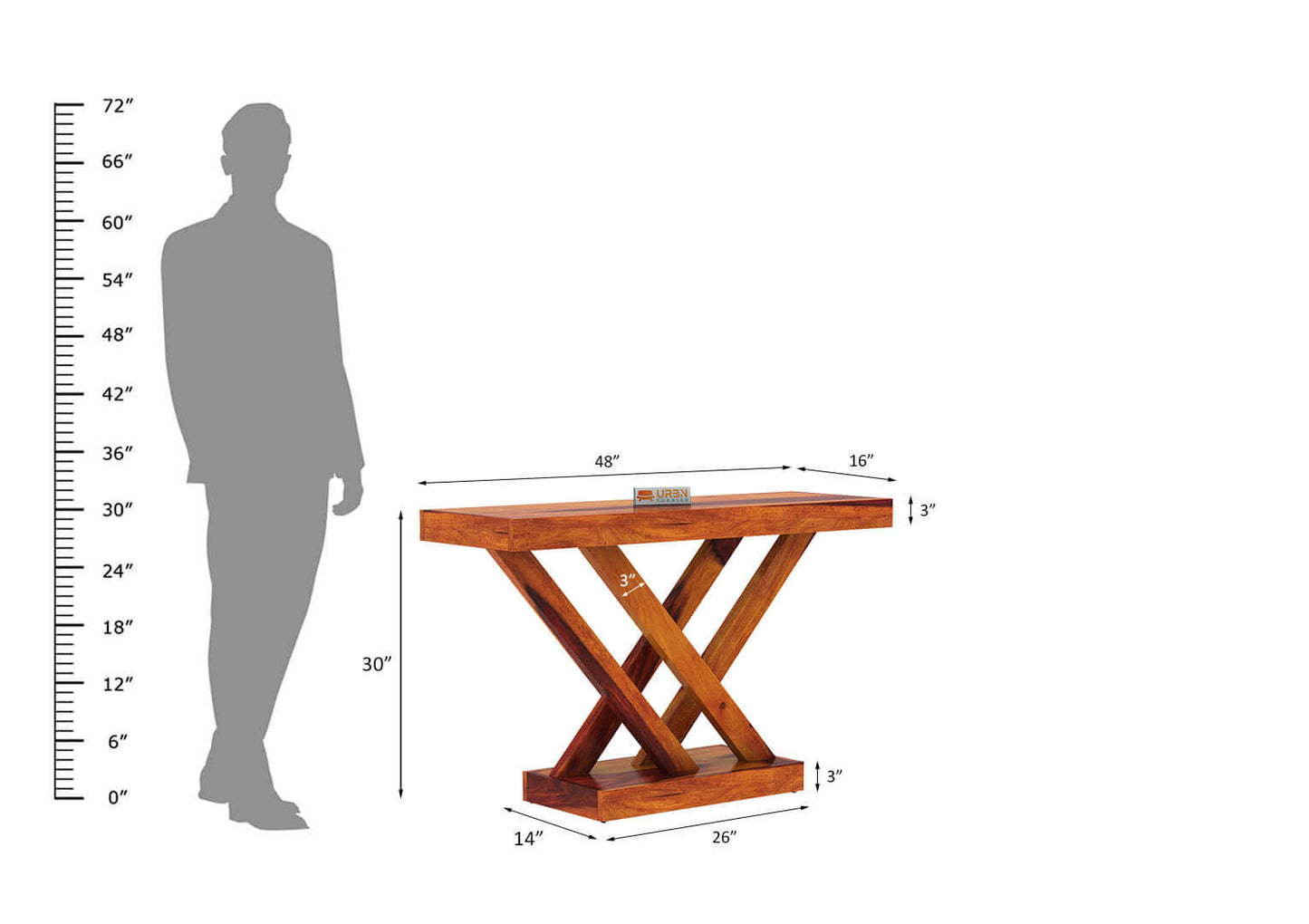 Benza-W-Console-Table-Honey_5