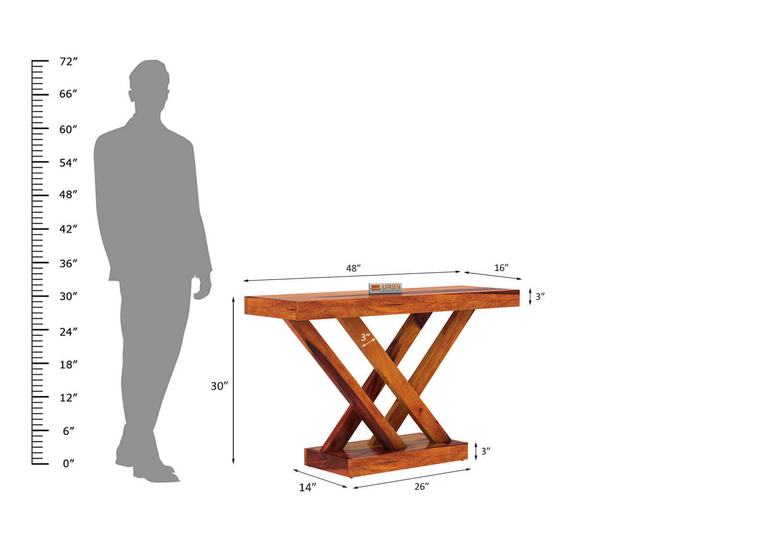Benza-W-Console-Table-Honey_5