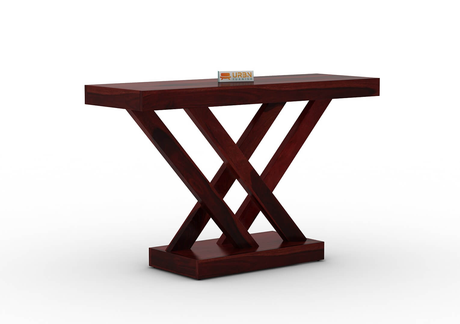 Benza-W-Console-Table-Mahogany_3