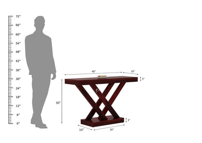 Benza-W-Console-Table-Mahogany_5