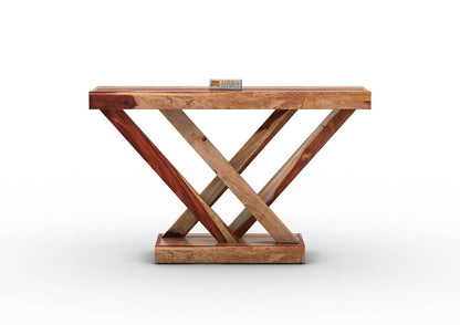 Benza-W-Console-Table-Natural_2
