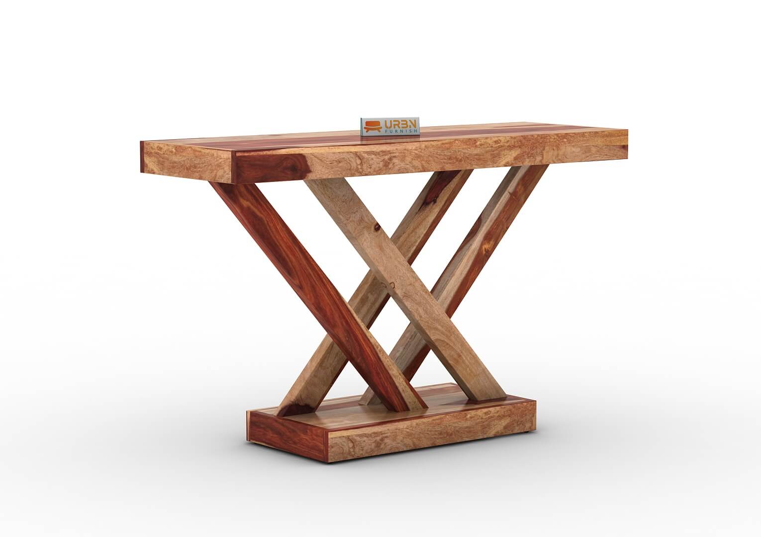 Benza-W-Console-Table-Natural_3