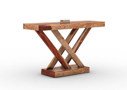 Benza-W-Console-Table-Natural_3