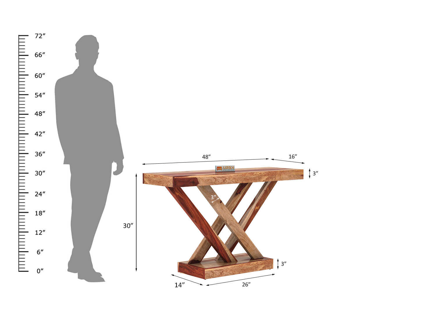 Benza-W-Console-Table-Natural_5