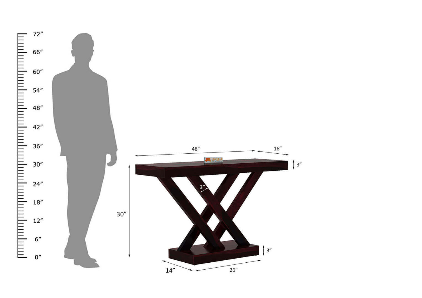 Benza-W-Console-Table-Walnut_5
