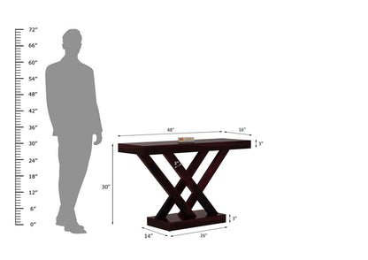 Benza-W-Console-Table-Walnut_5
