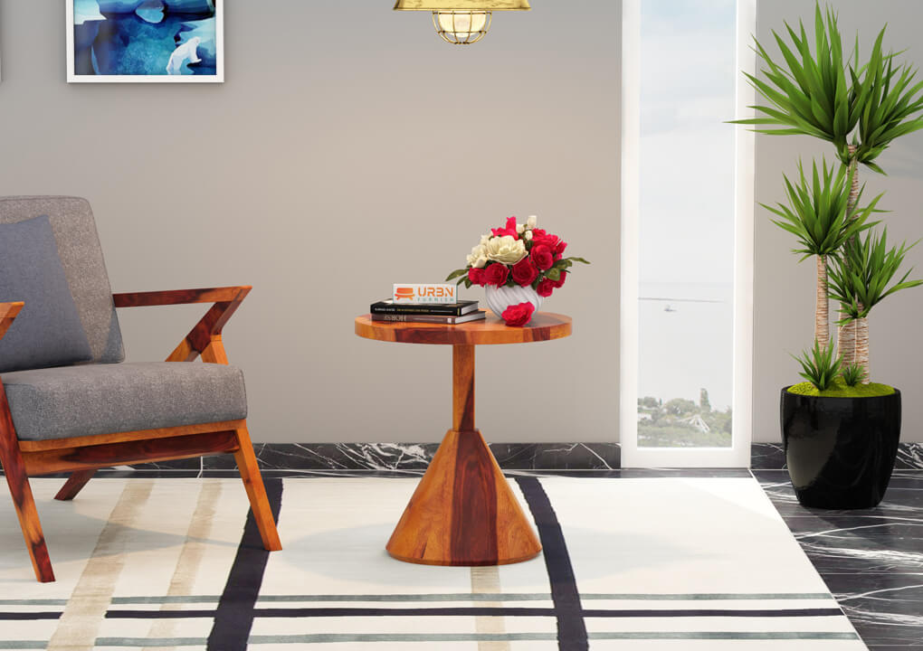 Blaise-Round-End-Side-Table-Honey_1