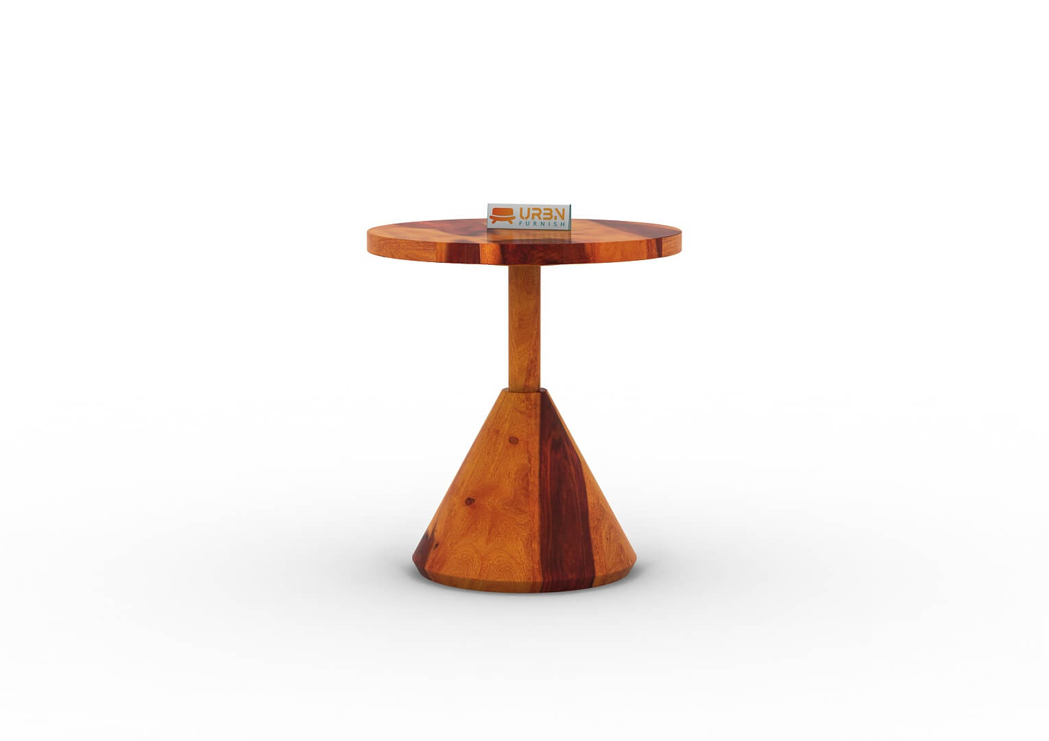 Blaise-Round-End-Side-Table-Honey_2