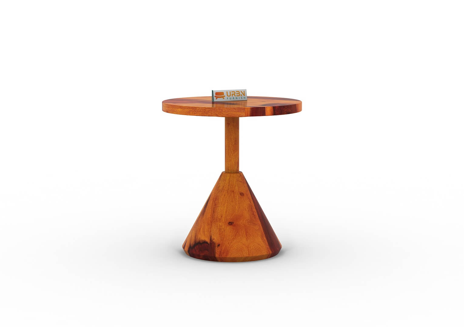 Blaise-Round-End-Side-Table-Honey_3