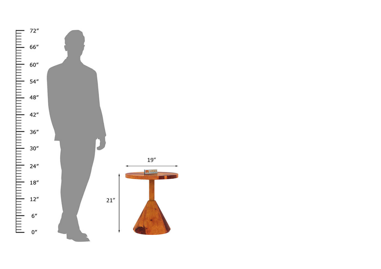 Blaise-Round-End-Side-Table-Honey_4