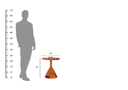 Blaise-Round-End-Side-Table-Honey_4