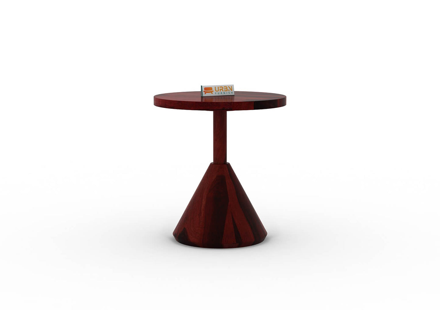 Blaise-Round-End-Side-Table-Mahogany_3