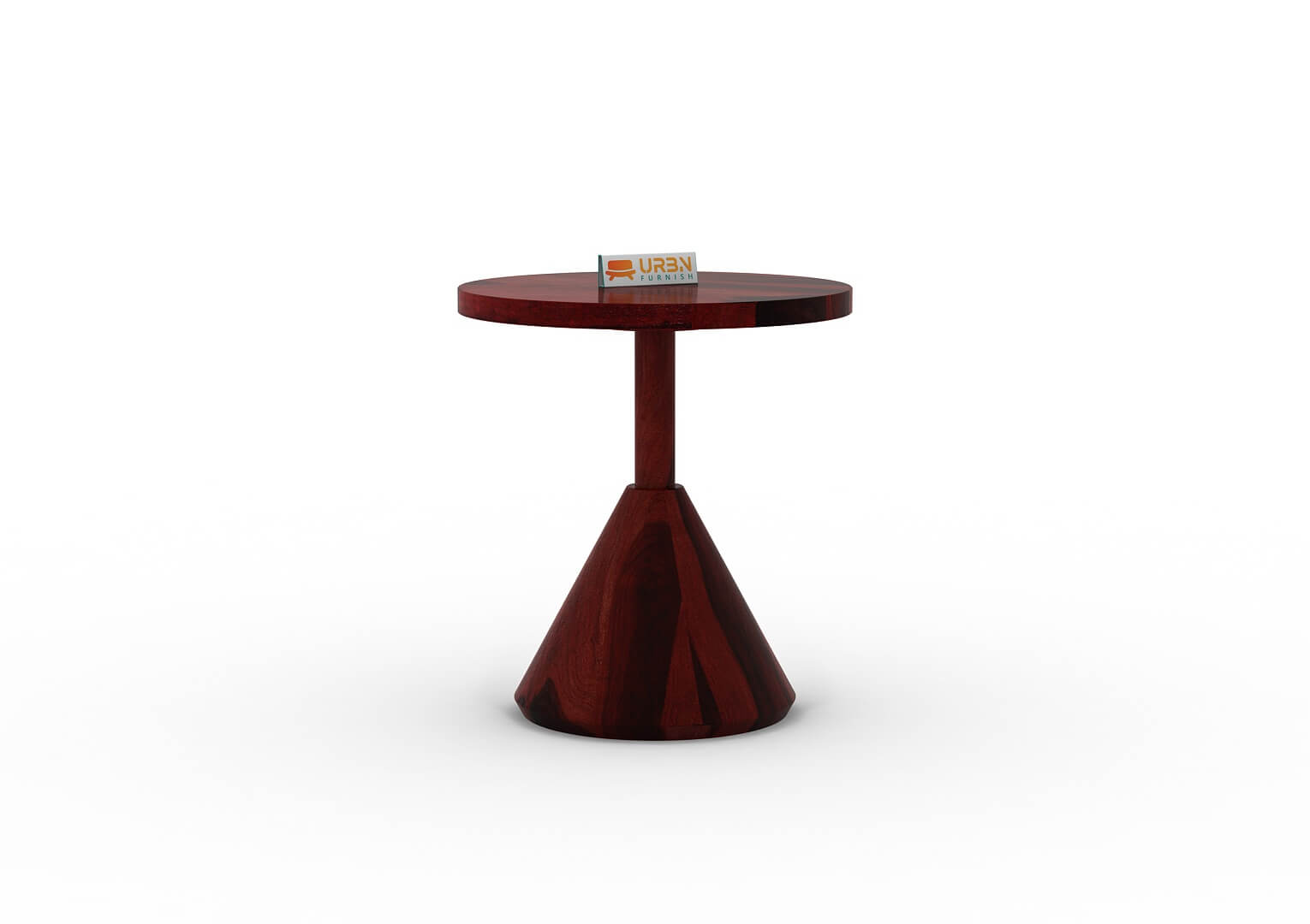 Blaise-Round-End-Side-Table-Mahogany_3