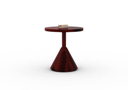 Blaise-Round-End-Side-Table-Mahogany_3