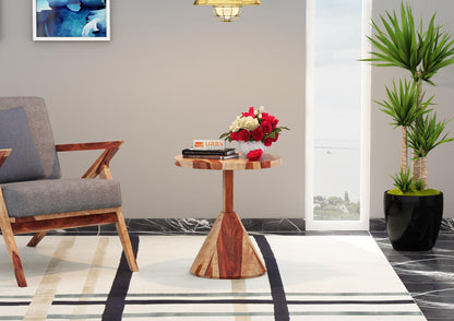 Blaise-Round-End-Side-Table-Natural_1