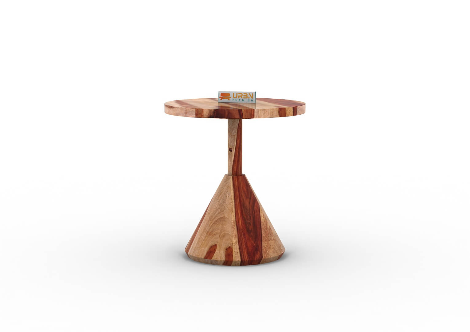 Blaise-Round-End-Side-Table-Natural_2