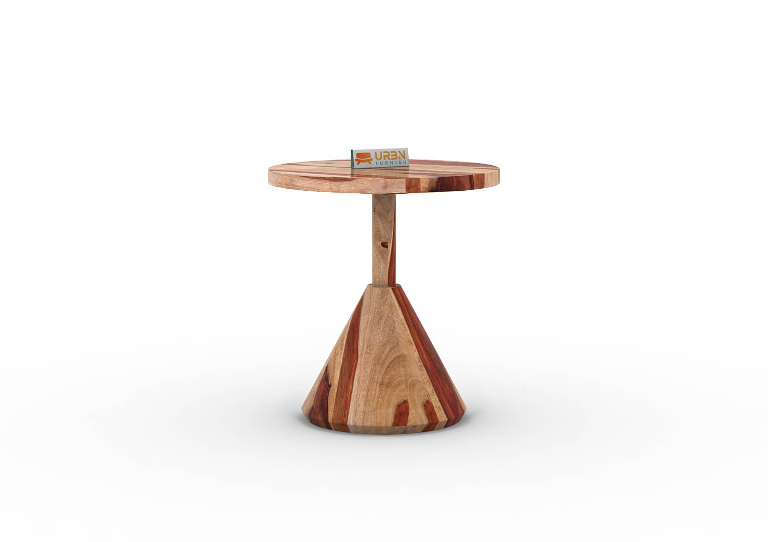 Blaise-Round-End-Side-Table-Natural_3