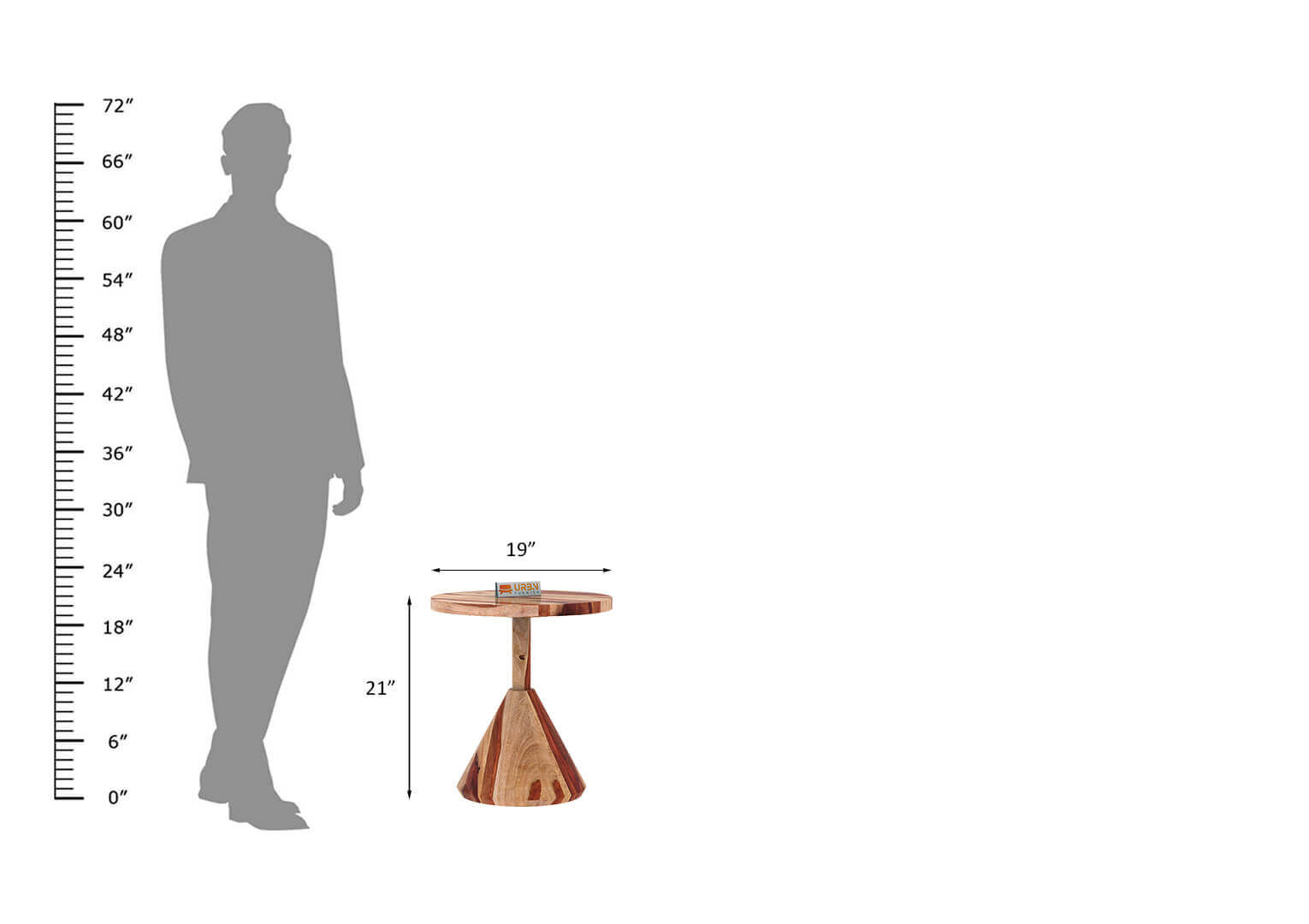 Blaise-Round-End-Side-Table-Natural_4