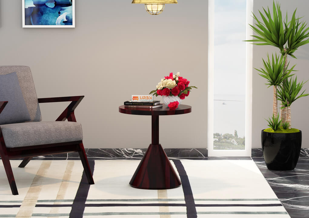 Blaise-Round-End-Side-Table-Walnut_1