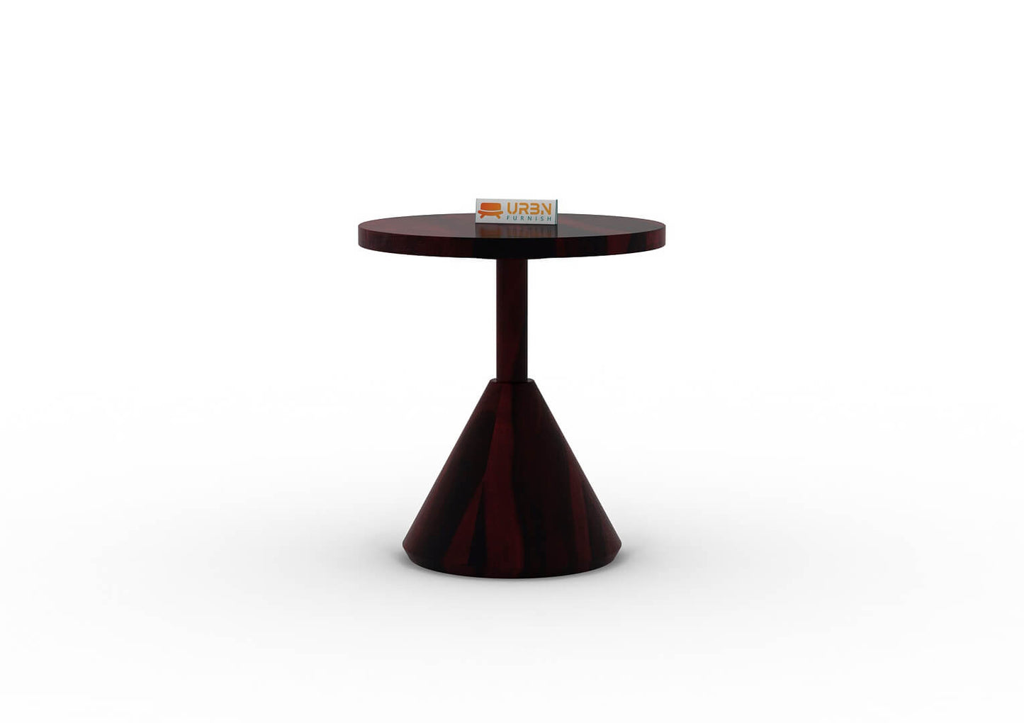 Blaise-Round-End-Side-Table-Walnut_2