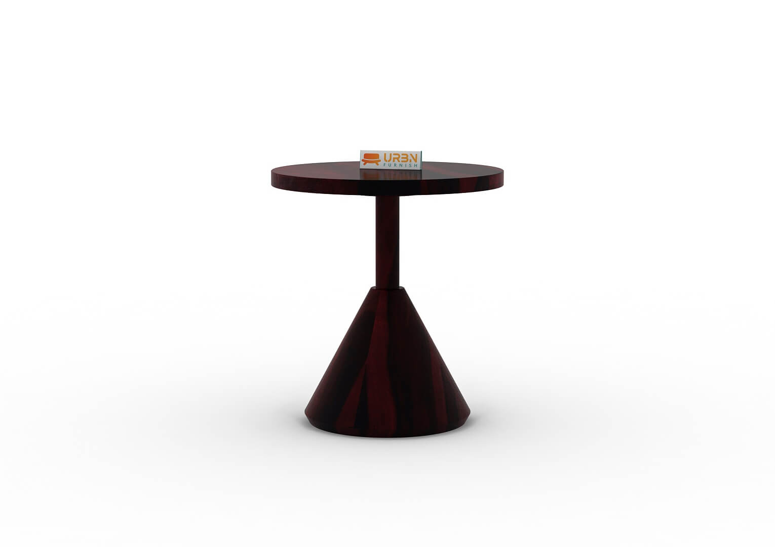 Blaise-Round-End-Side-Table-Walnut_2