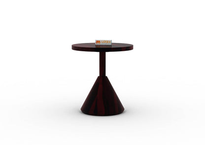 Blaise-Round-End-Side-Table-Walnut_2