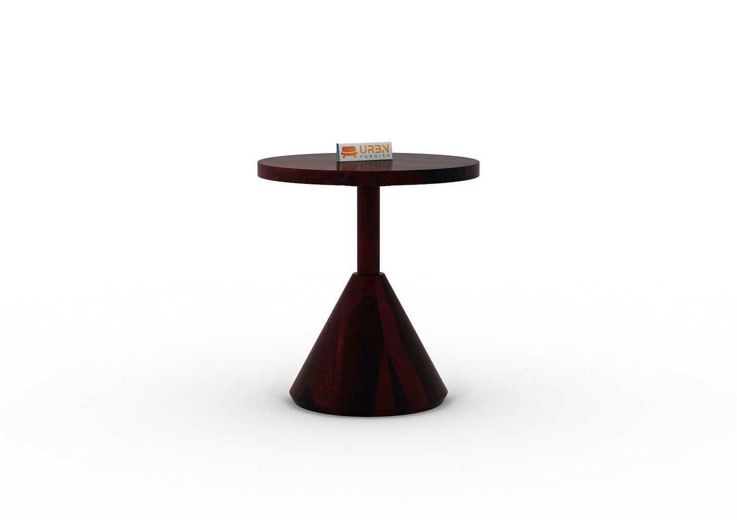Blaise-Round-End-Side-Table-Walnut_3