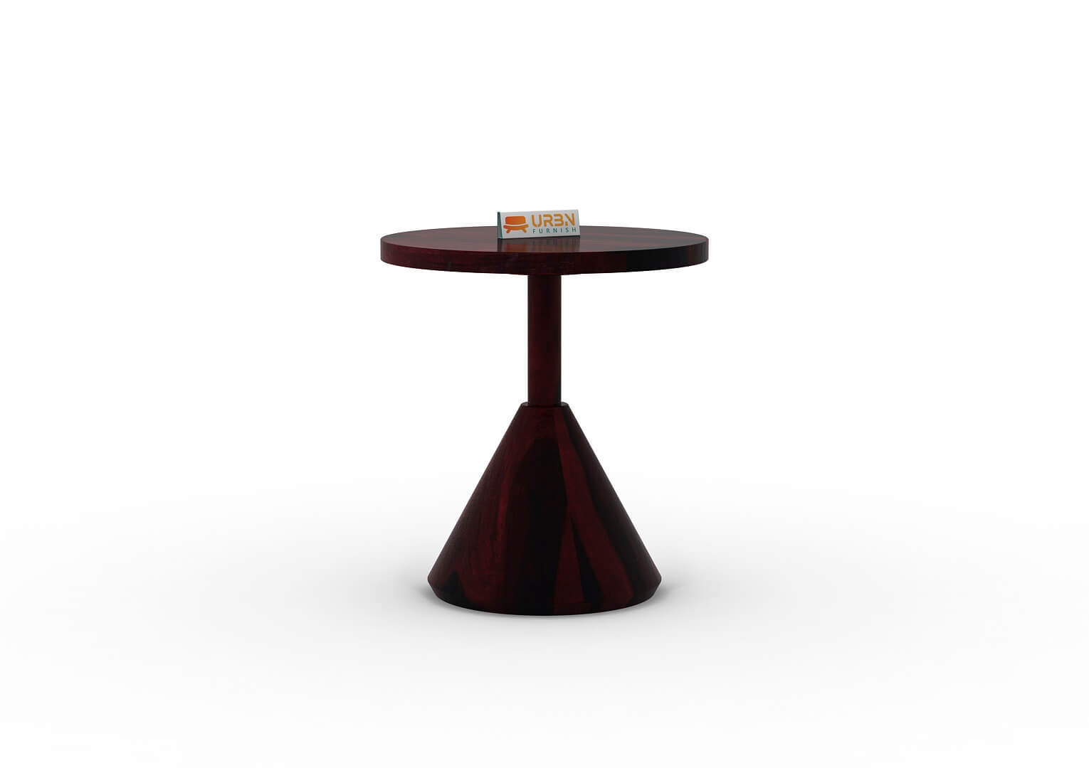 Blaise-Round-End-Side-Table-Walnut_3