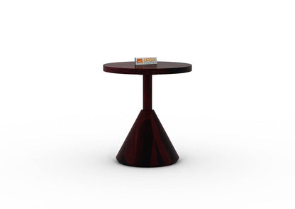 Blaise-Round-End-Side-Table-Walnut_3