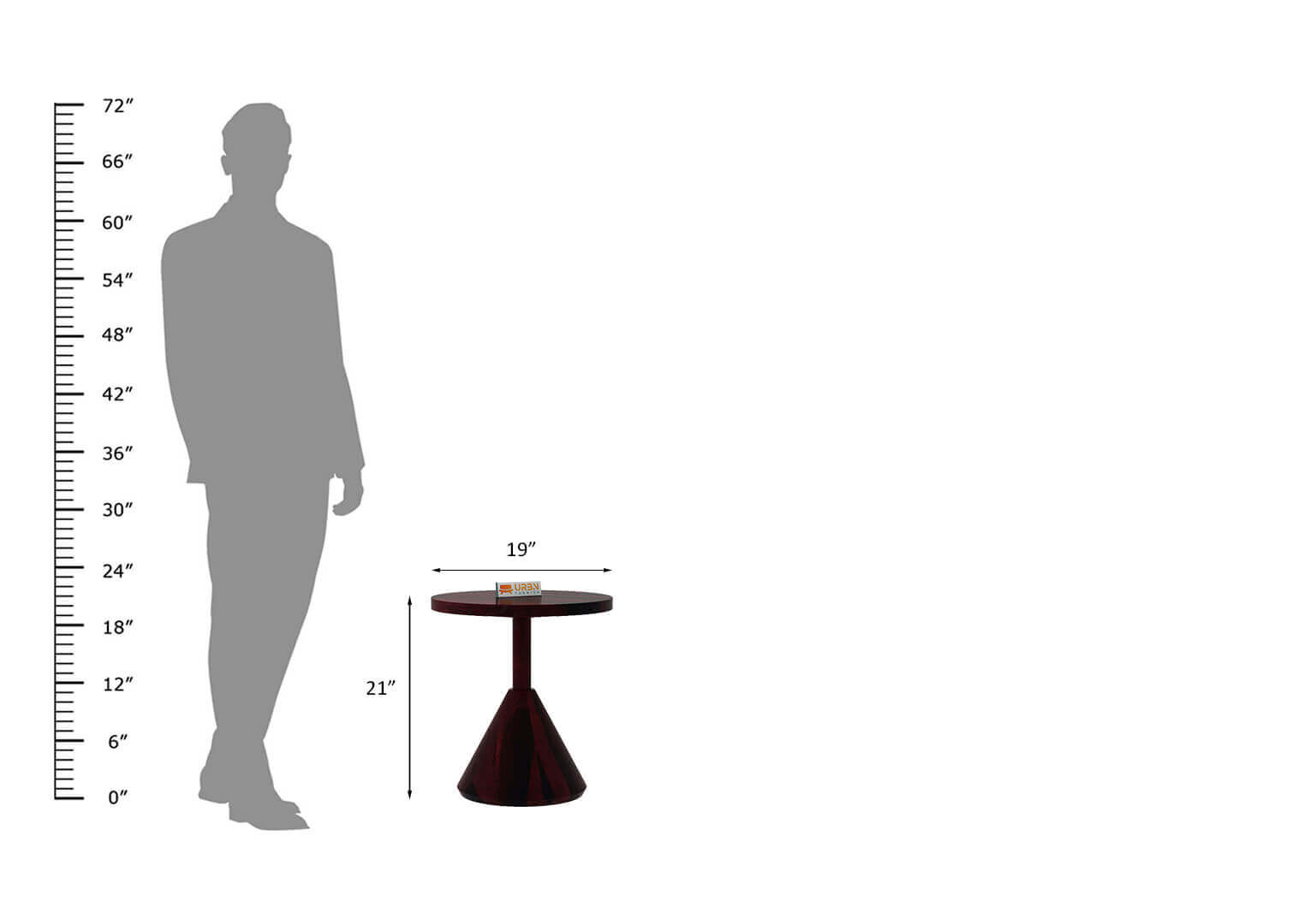 Blaise-Round-End-Side-Table-Walnut_4