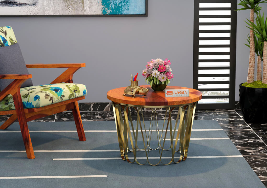 Bloom-Coffee-Table-Golden-Honey_1
