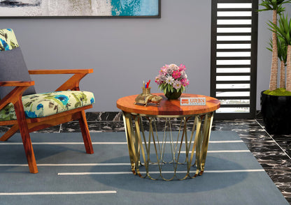 Bloom-Coffee-Table-Golden-Honey_1