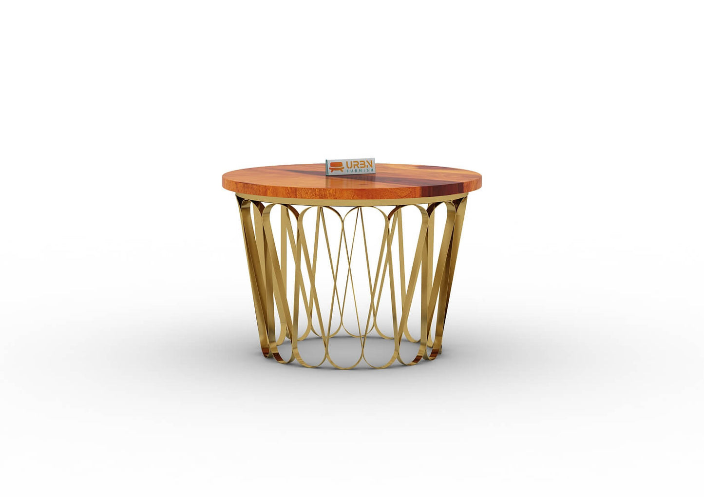 Bloom-Coffee-Table-Golden-Honey_2