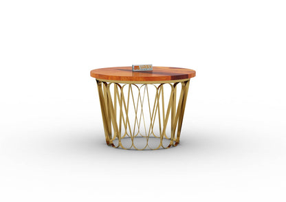 Bloom-Coffee-Table-Golden-Honey_2