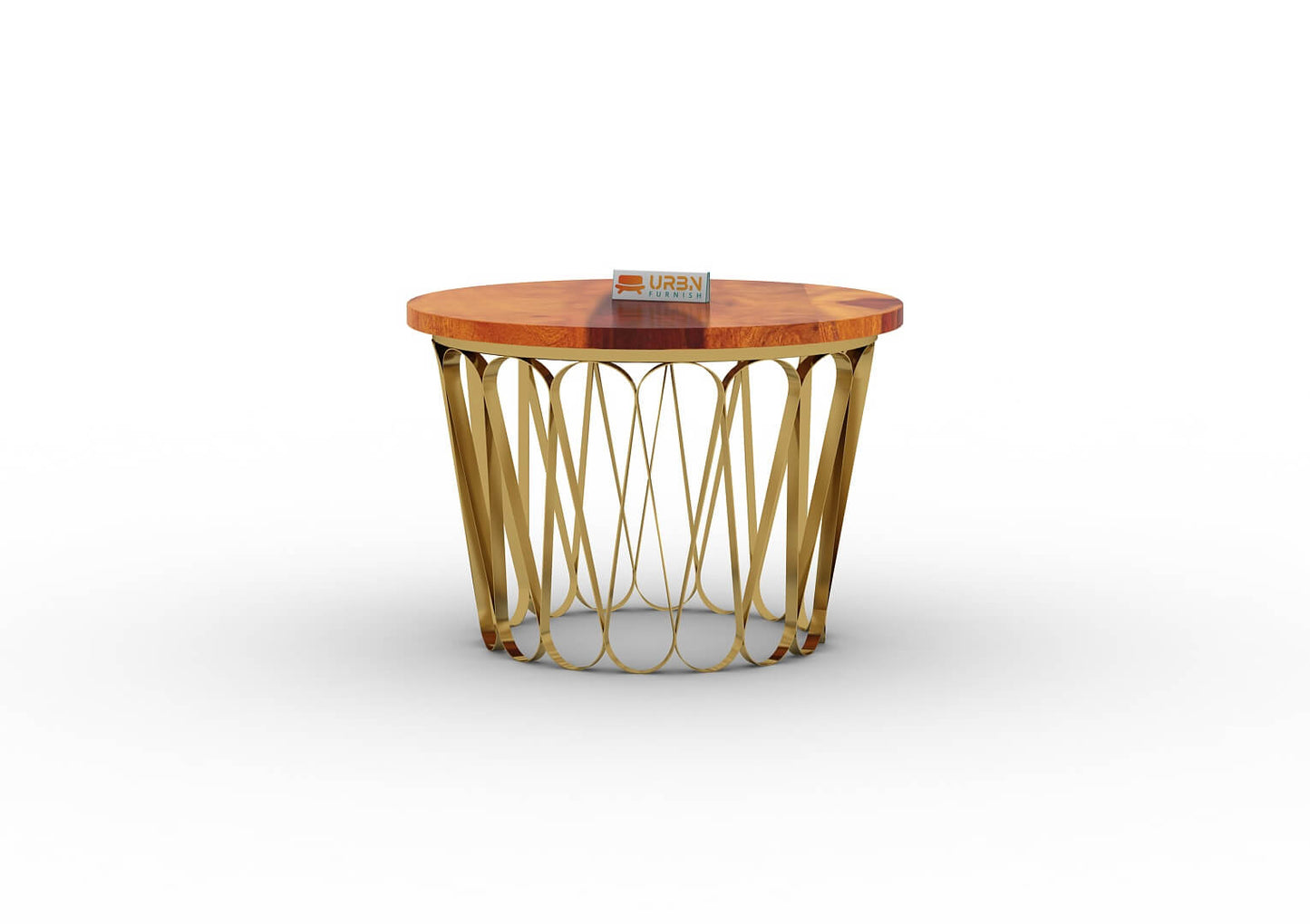 Bloom-Coffee-Table-Golden-Honey_3